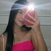 maya_almeira