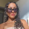 maysa.lima9