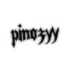 pinoogntg