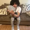 cordellsnatchoff