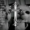 love666ky