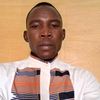 user74011739260336
