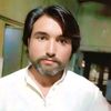 zafar.supari9592