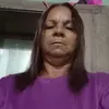 antonia.melicio