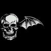 john.sevenfold2