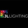 JL LIGHTING