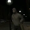 ghostt3r1
