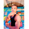 youssouf27576