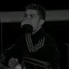 fc_ra1