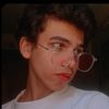 tony_fathy