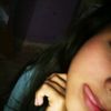 kerany_d