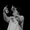 suga_agustd.1