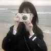 zx_4cv2