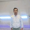 user181019908