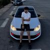 raoufisback