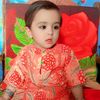 saleembhatti778gma
