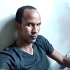 abousowpullo