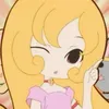 straawbrry_milk