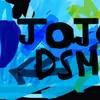 user9436137291859