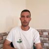slah.ghazouani6