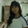 esterlauraofcc