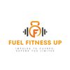 Fuel Fitness Up