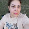 elbaramirez67