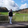 karrar.hussein235