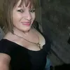 marymonzon963