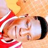 ntadowgodfred8