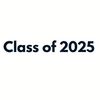 Class of 2025(PAE)🎓👨‍🎓👩‍🎓