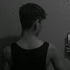eduardoo_bc