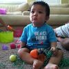 ethannguyen18
