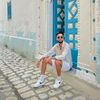 mohcene.oussama