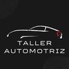 taller.automotriz15