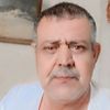 user7810868424576