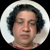 jaswant.jassa0