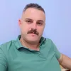qodama.rikan