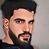 user91066853821435