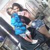 qnxs_isa