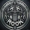 derooke4