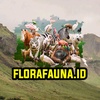 florafauna.id