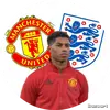 _marcusrashford_goat