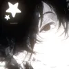 l0rr1x._