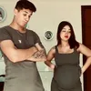 cukies_foguetinha