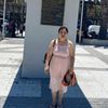 gladys.sc2025