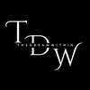 thedreamwithin