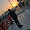 omar.ehab066
