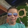 mauricioalvarez566