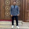 youssef.talaat885